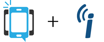 DialMyCalls - Eventbrite Integration